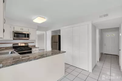 15 Major Lane, Plainsboro Township, NJ 08536 - Photo 19