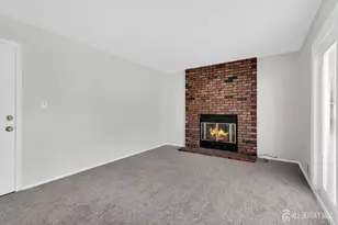 15 Major Ln, Plainsboro Township, NJ 08536 - Photo 25