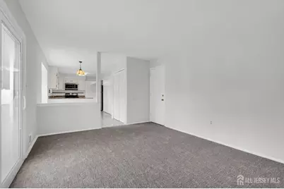 15 Major Lane, Plainsboro Township, NJ 08536 - Photo 29