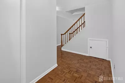 61 Tennyson Drive, Plainsboro Township, NJ 08536 - Photo 5