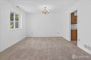 61 Tennyson Dr, Plainsboro Township, NJ 08536 - Photo 11