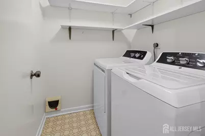 61 Tennyson Drive, Plainsboro Township, NJ 08536 - Photo 17