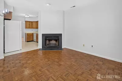 61 Tennyson Drive, Plainsboro Township, NJ 08536 - Photo 7