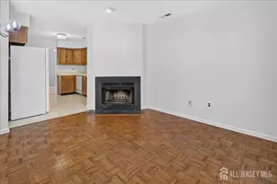 61 Tennyson Dr, Plainsboro Township, NJ 08536 - Photo 7