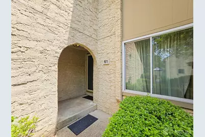 61 Tennyson Drive, Plainsboro Township, NJ 08536 - Photo 3
