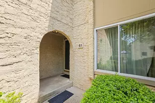61 Tennyson Dr, Plainsboro Township, NJ 08536 - Photo 3