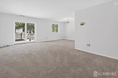 61 Tennyson Drive, Plainsboro Township, NJ 08536 - Photo 15