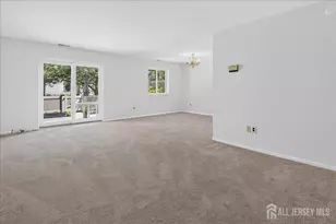 61 Tennyson Dr, Plainsboro Township, NJ 08536 - Photo 15