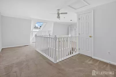61 Tennyson Drive, Plainsboro Township, NJ 08536 - Photo 37