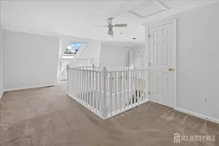 61 Tennyson Dr, Plainsboro Township, NJ 08536 - Photo 37