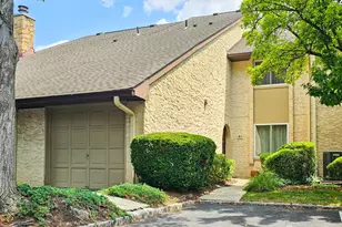 61 Tennyson Dr, Plainsboro Township, NJ 08536 - Photo 1
