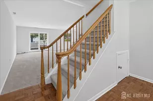 61 Tennyson Dr, Plainsboro Township, NJ 08536 - Photo 19