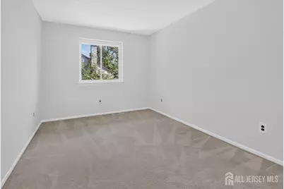 61 Tennyson Drive, Plainsboro Township, NJ 08536 - Photo 27