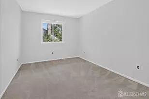 61 Tennyson Dr, Plainsboro Township, NJ 08536 - Photo 27