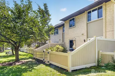 61 Tennyson Drive, Plainsboro Township, NJ 08536 - Photo 41