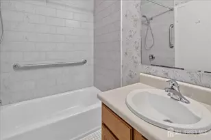 61 Tennyson Dr, Plainsboro Township, NJ 08536 - Photo 29