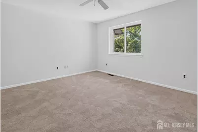 61 Tennyson Drive, Plainsboro Township, NJ 08536 - Photo 21