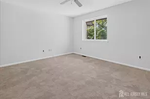 61 Tennyson Dr, Plainsboro Township, NJ 08536 - Photo 21