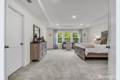 715 Fremont Drive, Manalapan Township, NJ 07726 - Photo 25