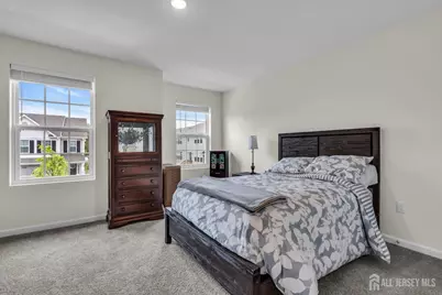 715 Fremont Drive, Manalapan Township, NJ 07726 - Photo 21