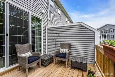 715 Fremont Drive, Manalapan Township, NJ 07726 - Photo 37