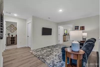 715 Fremont Drive, Manalapan Township, NJ 07726 - Photo 19