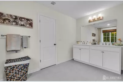 715 Fremont Drive, Manalapan Township, NJ 07726 - Photo 29