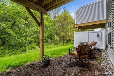 715 Fremont Drive, Manalapan Township, NJ 07726 - Photo 35
