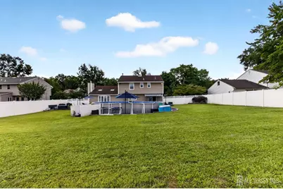 960 Gates Avenue, Piscataway Township, NJ 08854 - Photo 33
