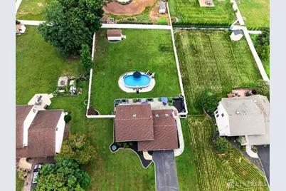 960 Gates Avenue, Piscataway Township, NJ 08854 - Photo 35
