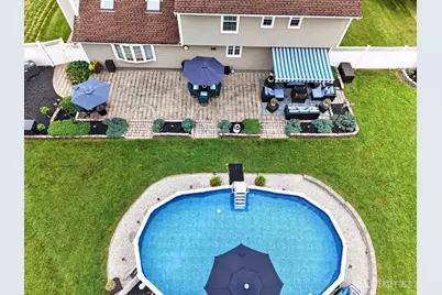 960 Gates Avenue, Piscataway Township, NJ 08854 - Photo 37