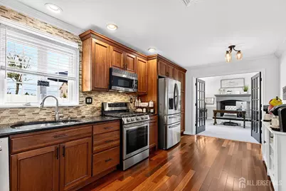 960 Gates Avenue, Piscataway Township, NJ 08854 - Photo 13