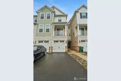 723 Station Road, Dunellen, NJ 08812 - Photo 25