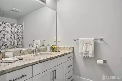 723 Station Road, Dunellen, NJ 08812 - Photo 19