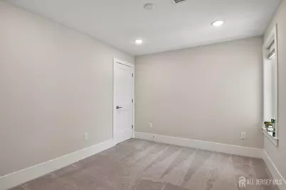 723 Station Road, Dunellen, NJ 08812 - Photo 21