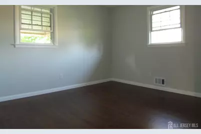 [Address not provided], Piscataway Township, NJ 08854 - Photo 9