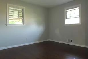 5284 Deborah Dr, Piscataway Township, NJ 08854 - Photo 9