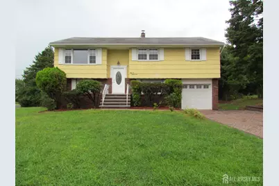 [Address not provided], Piscataway Township, NJ 08854 - Photo 1