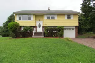 5284 Deborah Dr, Piscataway Township, NJ 08854 - Photo 1