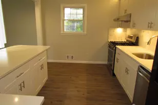 5284 Deborah Dr, Piscataway Township, NJ 08854 - Photo 5