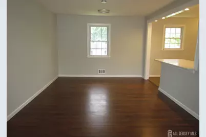 [Address not provided], Piscataway Township, NJ 08854 - Photo 3