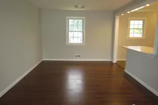 5284 Deborah Dr, Piscataway Township, NJ 08854 - Photo 3