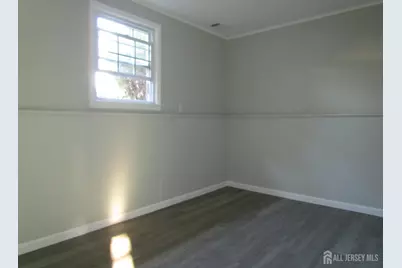[Address not provided], Piscataway Township, NJ 08854 - Photo 13