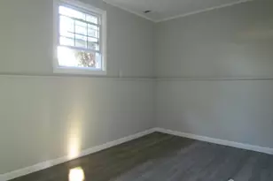 5284 Deborah Dr, Piscataway Township, NJ 08854 - Photo 13