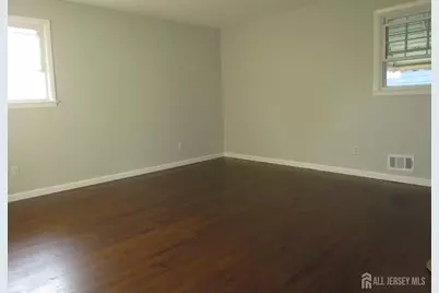 [Address not provided], Piscataway Township, NJ 08854 - Photo 7