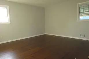 5284 Deborah Dr, Piscataway Township, NJ 08854 - Photo 7