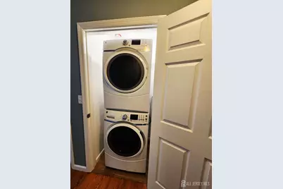 103 N Broadway Street #A, South Amboy, NJ 08879 - Photo 15