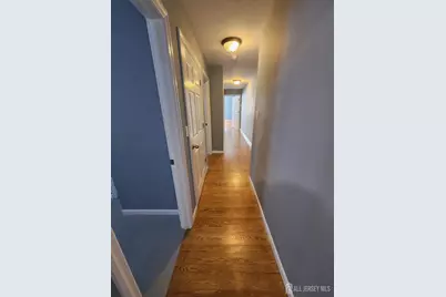 103 N Broadway Street #A, South Amboy, NJ 08879 - Photo 11