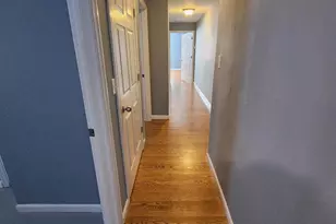 103 N Broadway St, South Amboy, NJ 08879 - Photo 11