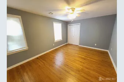 103 N Broadway Street #A, South Amboy, NJ 08879 - Photo 9